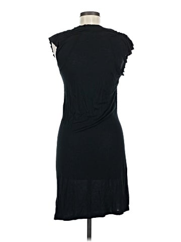 Charlotte Tarantola Cocktail Dress (view 2)