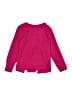 Blush by Us Angels Pink Pullover Sweater Size 6X - photo 2
