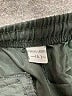 Assorted Brands Black Track Pants Size L - photo 7