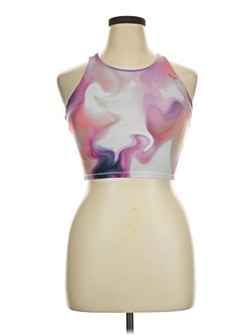 DSG Tank Top (view 1)