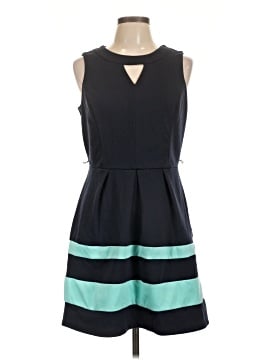 Iz Byer Casual Dress (view 1)