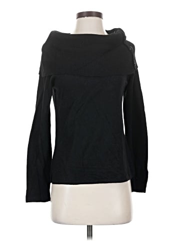 Jones New York Pullover Sweater (view 1)