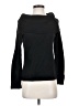 Jones New York Black Pullover Sweater Size S - photo 1