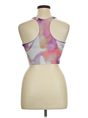 DSG Tank Top (view 2)