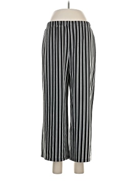 Wild Fable Casual Pants
