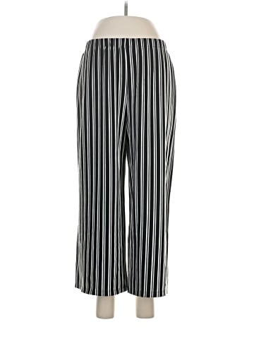 Wild Fable Casual Pants (view 1)