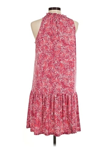 Banana Republic Factory Store Casual Dress (view 2)