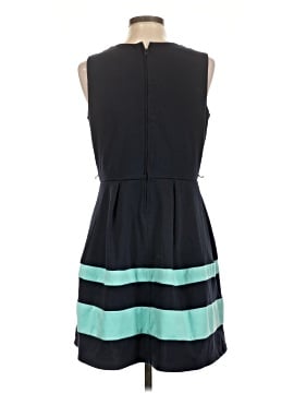 Iz Byer Casual Dress (view 2)