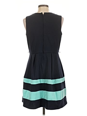 Iz Byer Casual Dress (view 2)