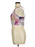 DSG Pink Tank Top Size 14 - photo 5