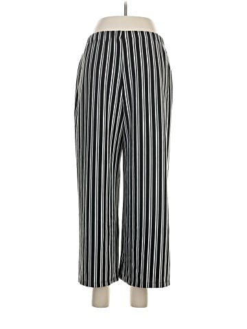 Wild Fable Casual Pants (view 2)