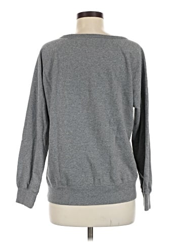 Unbranded Sweatshirt (view 2)