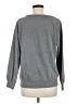 Unbranded Graphic Gray Sweatshirt Size M - photo 2