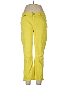 CAbi Casual Pants (view 1)