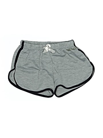 Diesel Athletic Shorts (view 1)