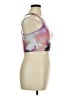 DSG Pink Tank Top Size 14 - photo 4