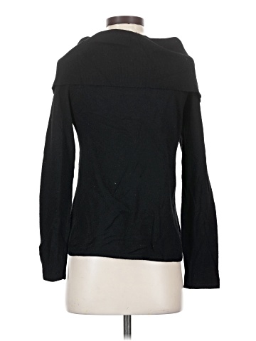 Jones New York Pullover Sweater (view 2)