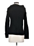 Jones New York Black Pullover Sweater Size S - photo 2
