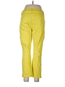 CAbi Casual Pants (view 2)