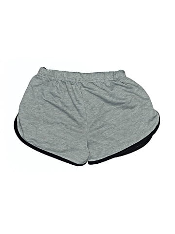 Diesel Athletic Shorts (view 2)