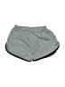 Diesel Solid Gray Athletic Shorts Size 6 - 7 - photo 2