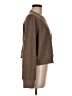 Zara Brown Pullover Sweater Size M - photo 4
