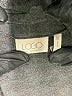 LOGO by Lori Goldstein Gray Cardigan Size XL - photo 7