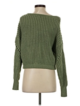 Aeropostale Pullover Sweater (view 2)