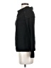 Jones New York Black Pullover Sweater Size S - photo 5
