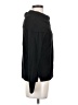 Jones New York Black Pullover Sweater Size S - photo 4