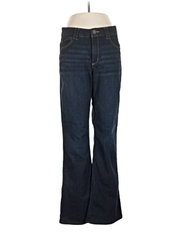 Democracy Jeans (view 1)