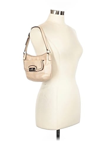 Coach Shoulder Bag (view 2)