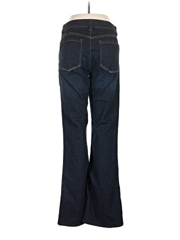 Democracy Jeans (view 2)