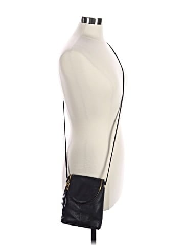 HOBO Leather Crossbody Bag (view 2)