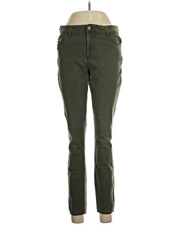 Old Navy Jeans (view 1)