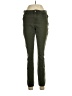 Old Navy Green Jeans Size 12R - photo 1