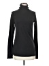 Vince. Black Turtleneck Sweater Size S - photo 1
