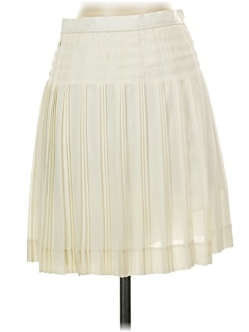 J.Crew Casual Skirt (view 1)