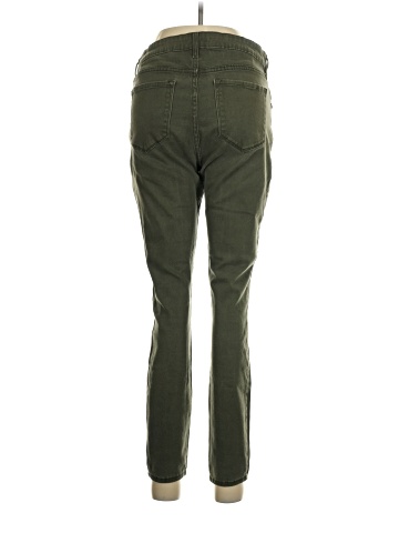 Old Navy Jeans (view 2)