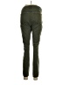 Old Navy Green Jeans Size 12R - photo 2