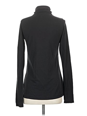 Vince. Turtleneck Sweater (view 2)