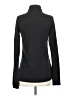 Vince. Black Turtleneck Sweater Size S - photo 2