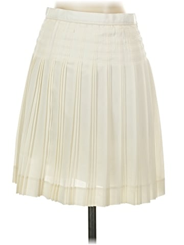 J.Crew Casual Skirt (view 2)