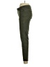 Old Navy Green Jeans Size 12R - photo 5