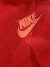 Nike Pink Track Pants Size 6-9 mo - photo 3