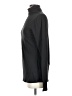 Vince. Black Turtleneck Sweater Size S - photo 5