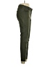 Old Navy Green Jeans Size 12R - photo 4