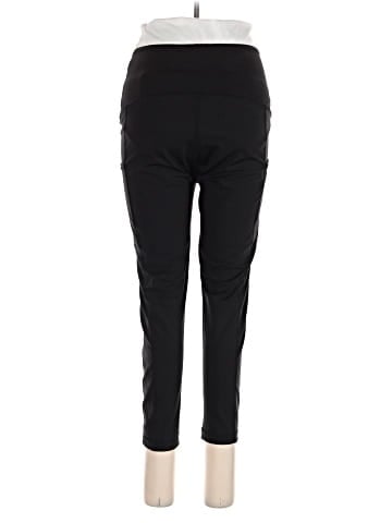 Motherhood Active Pants (view 2)