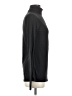 Vince. Black Turtleneck Sweater Size S - photo 4