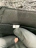 Miss Rosier Black Formal Skirt Size L - photo 6
